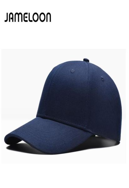 jameloonnew summer baseball cap plain 6 panels curved brim hat for men women casual casquette gorras6650893, Blue;gray
jameloonnew summer baseball cap plain 6 panels curved brim hat for men women casual casquette gorras6650893, Blue;gray
