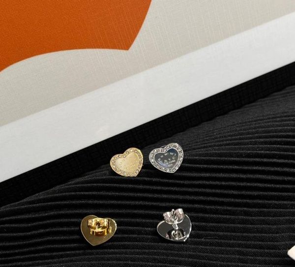 designer earrings charm 18k goldplated 925 silver luxury earing fashion jewelry girl diamond love rhinestone earrings premium bra9196664, Golden
designer earrings charm 18k goldplated 925 silver luxury earing fashion jewelry girl diamond love rhinestone earrings premium bra9196664, Golden