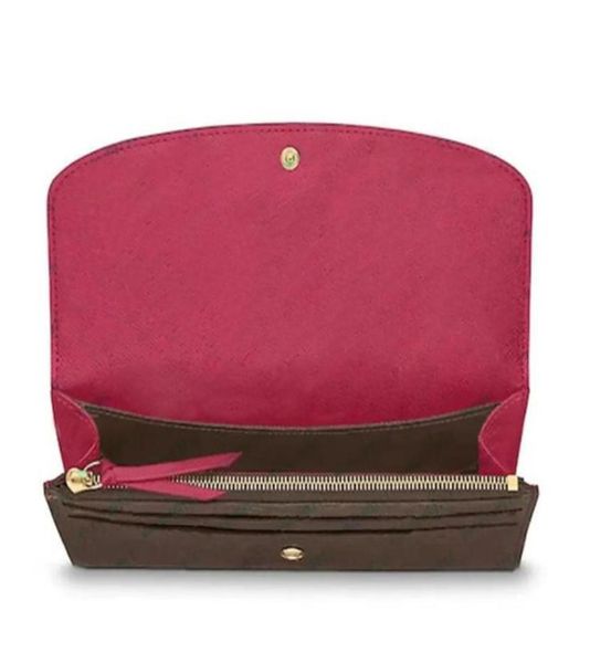 60136 fashion women clutch wallet leather wallets lady ladies long classical purse with orange box card dustbag283u6845490, Red;black
60136 fashion women clutch wallet leather wallets lady ladies long classical purse with orange box card dustbag283u6845490, Red;black