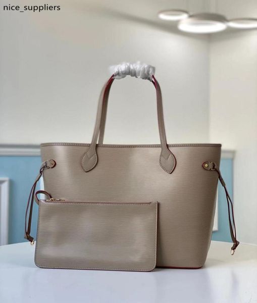 new fashion women galet grey leather handbags ladies composite bags lady clutch bag shoulder tote shpping bag female purse wallet 8771562, Red;black
new fashion women galet grey leather handbags ladies composite bags lady clutch bag shoulder tote shpping bag female purse wallet 8771562, Red;black