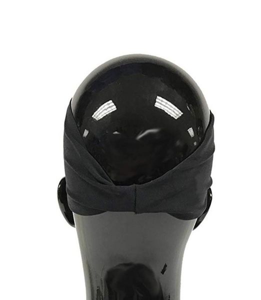 sweatband women men exercise athletic sports safety sweat headband wicking cycling accessory high elastic tennis yoga workout bask5739706, Yellow;black
sweatband women men exercise athletic sports safety sweat headband wicking cycling accessory high elastic tennis yoga workout bask5739706, Yellow;black