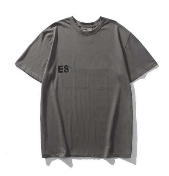 summer essentail shirt essent t shirt designers essen casual shirts luxury shorts tshirts essentail chest print fashion tees essentiel t-sh, White;black
summer essentail shirt essent t shirt designers essen casual shirts luxury shorts tshirts essentail chest print fashion tees essentiel t-sh, White;black