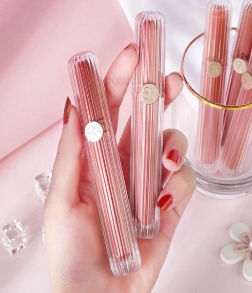 6 colors portable velvet lip gloss lip glaze lasting matte waterproof nonstick cup lipstick moisturizer cosmetic lipstick9394158
6 colors portable velvet lip gloss lip glaze lasting matte waterproof nonstick cup lipstick moisturizer cosmetic lipstick9394158