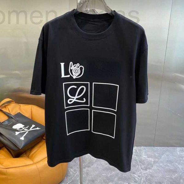 men's t-shirts designer plus size short sleeve t shirt t men women round neck pullofashion embroidery pattern tcotton oversize t-shirt, White;black
men's t-shirts designer plus size short sleeve t shirt t men women round neck pullofashion embroidery pattern tcotton oversize t-shirt, White;black