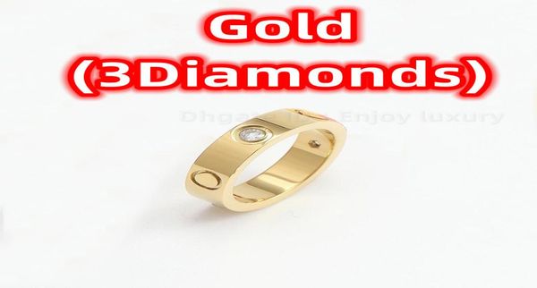 fashion selling band rings with diamonds and without diamonds in three colors9197598, Silver
fashion selling band rings with diamonds and without diamonds in three colors9197598, Silver