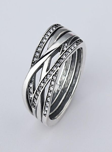 whole 2017 new fine jewelry 925 silver rings with women wedding party clear fashion rings cz bow ring fit pandora woman ring3099763
whole 2017 new fine jewelry 925 silver rings with women wedding party clear fashion rings cz bow ring fit pandora woman ring3099763