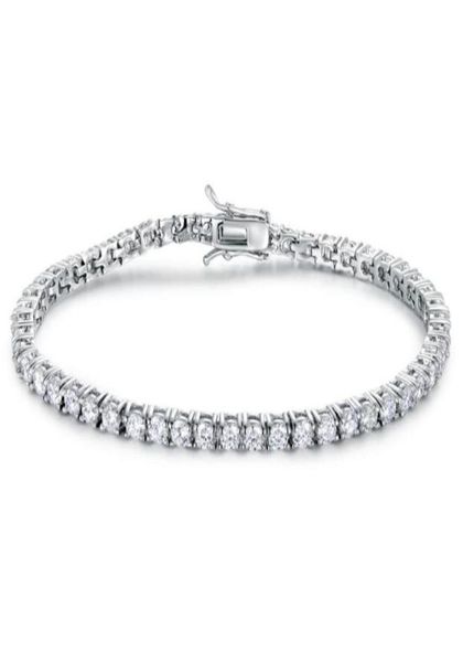 100 authentic solid 925 sterling silver tennis chains hiphop tide bracelets zircon 3mm bracelet tennis bracelet luxury silver je952517739, Golden;silver
100 authentic solid 925 sterling silver tennis chains hiphop tide bracelets zircon 3mm bracelet tennis bracelet luxury silver je952517739, Golden;silver