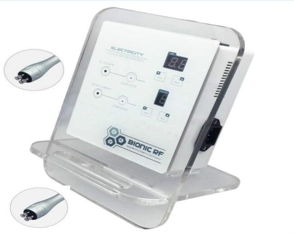portable rf radio frequency face care facial rejuvenation beauty machine multipolar massager skin tightening7287075
portable rf radio frequency face care facial rejuvenation beauty machine multipolar massager skin tightening7287075