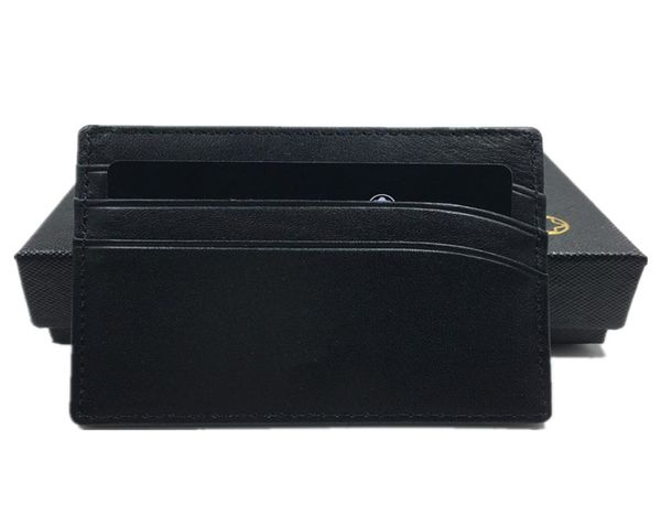 real leather id card case purse genuine leather thin credit card holder wallet 2023 new fashion business men slim coin purse pocke2843883, Brown;gray
real leather id card case purse genuine leather thin credit card holder wallet 2023 new fashion business men slim coin purse pocke2843883, Brown;gray