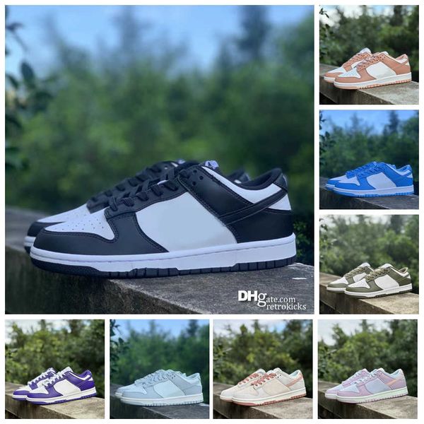 designer sb low casual shoes jarritos panda sandrift grey fog gardenia rose pink u-n-c vintage chicago mens womens sb sneakers sports platfo
designer sb low casual shoes jarritos panda sandrift grey fog gardenia rose pink u-n-c vintage chicago mens womens sb sneakers sports platfo