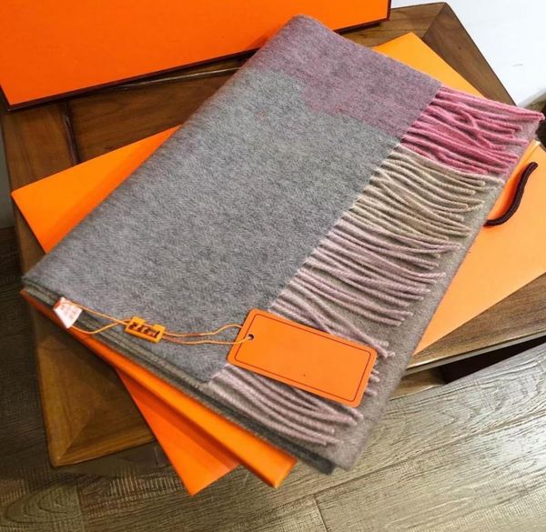 soft cashmere scarf high grade embroidered scarves fashion men and women warm brand scarfs 18030cm1144088, Blue;gray
soft cashmere scarf high grade embroidered scarves fashion men and women warm brand scarfs 18030cm1144088, Blue;gray