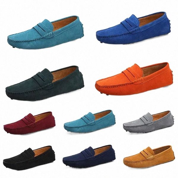 men casual shoes general cargo beanie shoe slip on black grey chestnut teal mens sneakers jogging walking twelve u7ny#
men casual shoes general cargo beanie shoe slip on black grey chestnut teal mens sneakers jogging walking twelve u7ny#
