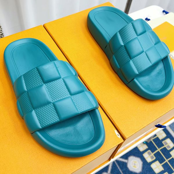 2023 fashion leather slippers printed plush cotton slipper women indoor house shoes flat cozy home slippers summer flip flops leather ladies, Black
2023 fashion leather slippers printed plush cotton slipper women indoor house shoes flat cozy home slippers summer flip flops leather ladies, Black