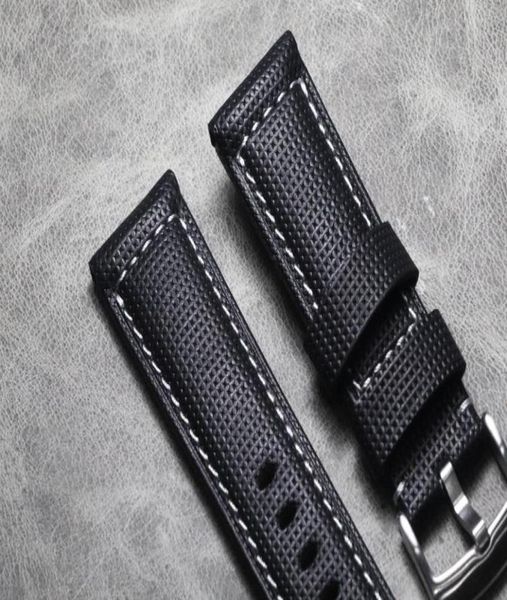 watch bands 20 21 22 24 26mm handmade thick genuine leather watchband bracelet wristwatch strap for citize pam9638082, Black;brown
watch bands 20 21 22 24 26mm handmade thick genuine leather watchband bracelet wristwatch strap for citize pam9638082, Black;brown