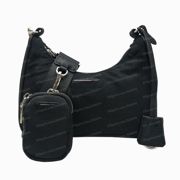 designer bags chains strap nylon messenger shopping bag cross body shoulder bags handbags women the bag crossbody totes bags purse wallets w
designer bags chains strap nylon messenger shopping bag cross body shoulder bags handbags women the bag crossbody totes bags purse wallets w