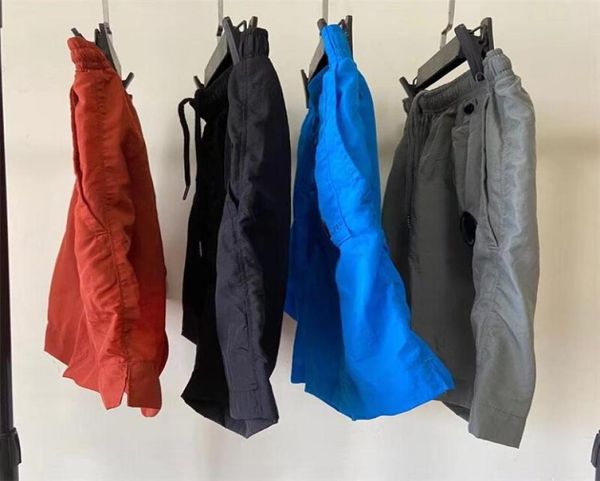 one lens zipper pocket pants men shorts casual cotton goggle removable men short pant sweatshorts outdoor jogging tracksuit size m6443193, Black;green
one lens zipper pocket pants men shorts casual cotton goggle removable men short pant sweatshorts outdoor jogging tracksuit size m6443193, Black;green