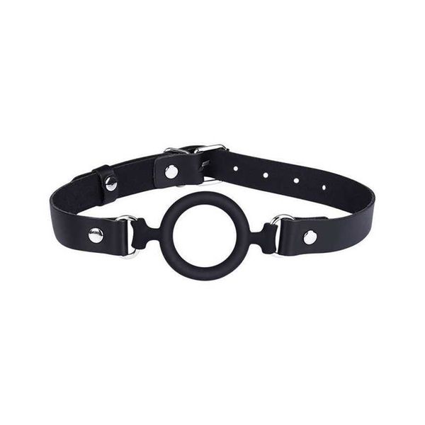 32% off ribbon factory store useful props mouth saliva polo couple joking mouth circle female alternative male game, Red;black
32% off ribbon factory store useful props mouth saliva polo couple joking mouth circle female alternative male game, Red;black