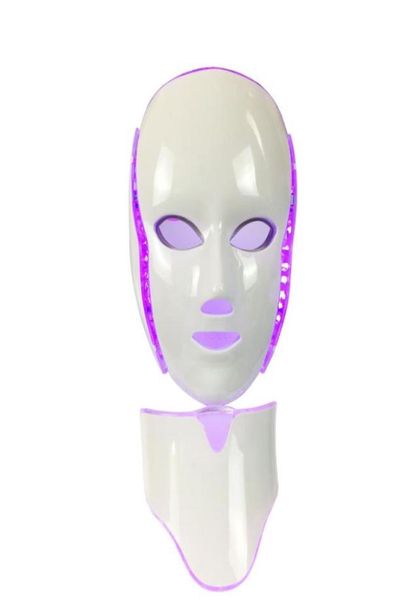 led light therapy device wrinkle removal 7 color pon microcurrent machine skin rejuvenation facial mask beauty machine1528263
led light therapy device wrinkle removal 7 color pon microcurrent machine skin rejuvenation facial mask beauty machine1528263
