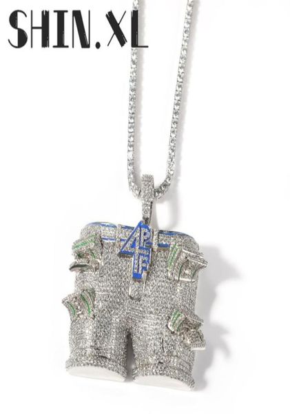 iced out letter 4pf dollar pants pendant necklace gold silver plated mens hip hop jewelry gift7138266
iced out letter 4pf dollar pants pendant necklace gold silver plated mens hip hop jewelry gift7138266