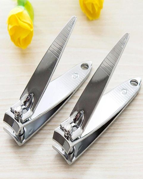 20pc stainless steel nail cutter tools for toes finger nail clipper fingernail trimmer manicure nail art care cuticle clippers3798121
20pc stainless steel nail cutter tools for toes finger nail clipper fingernail trimmer manicure nail art care cuticle clippers3798121