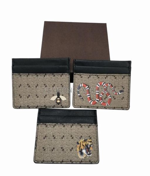 fashion animal print card holder men single zipper packet bag women canvas wallet lady ladies leather ultra slim purse credit card5865553, Brown;gray
fashion animal print card holder men single zipper packet bag women canvas wallet lady ladies leather ultra slim purse credit card5865553, Brown;gray
