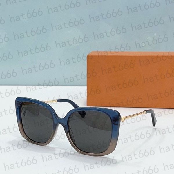 new square fashion sunglasses for men women black frame silver mirror flower letter lens sun glasses outdoor sports eyewear with box, White;black
new square fashion sunglasses for men women black frame silver mirror flower letter lens sun glasses outdoor sports eyewear with box, White;black