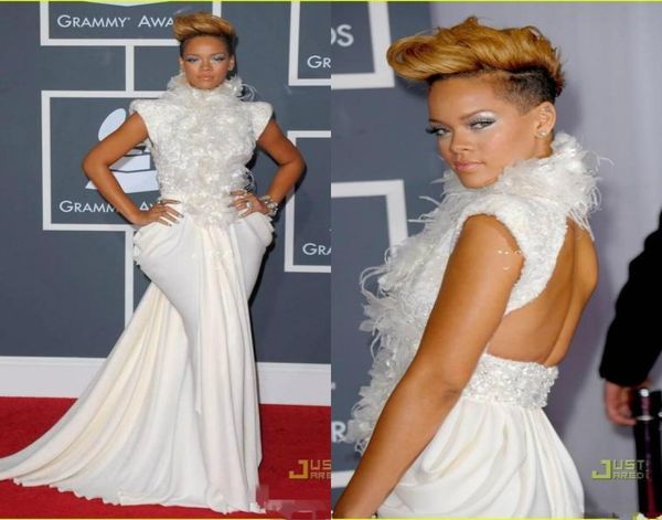 luxury feather mermaid prom dress high neck cap sleeve lace beads black girl african formal evening gowns vestido9530558
luxury feather mermaid prom dress high neck cap sleeve lace beads black girl african formal evening gowns vestido9530558