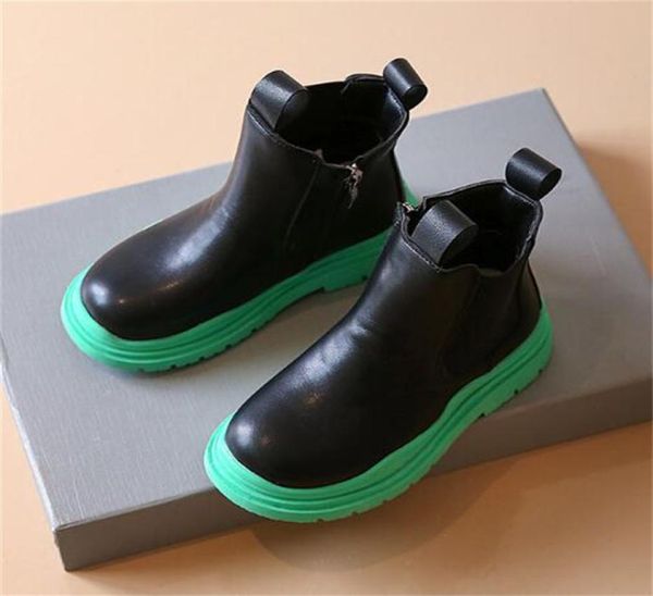 new fashion children shoes boys girls sneakers kids running sport shoe autumn winter toddler baby ankle booties3709403, Black
new fashion children shoes boys girls sneakers kids running sport shoe autumn winter toddler baby ankle booties3709403, Black