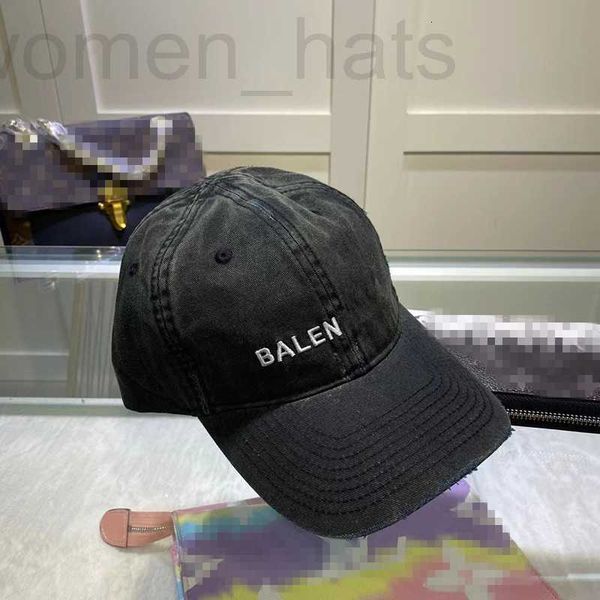 ball caps designer quality street cap fashion hat mens womens designer sports 10 colors adjustable fit hats, Blue;gray
ball caps designer quality street cap fashion hat mens womens designer sports 10 colors adjustable fit hats, Blue;gray