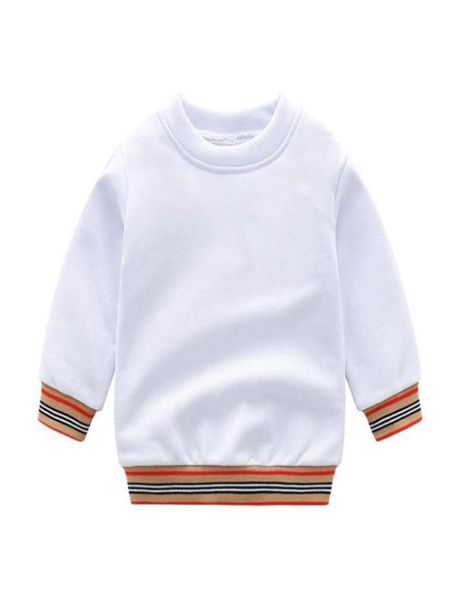 2021 new spring autumn baby boys girls sweaters kids cotton pullover children long sleeve sweater child sweatshirt 27years2115652, Blue
2021 new spring autumn baby boys girls sweaters kids cotton pullover children long sleeve sweater child sweatshirt 27years2115652, Blue