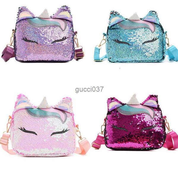 lady sequins one-shoulder bag 10 design cratoon magic color messenger bag unicorn multi-function square bags storage purse, White
lady sequins one-shoulder bag 10 design cratoon magic color messenger bag unicorn multi-function square bags storage purse, White