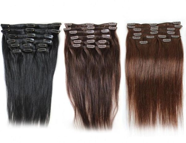 greatremy brazilian clip in human hair extensions staight 124 120gset remy hair weft 20quot 24quot clip in hai4945381, Black
greatremy brazilian clip in human hair extensions staight 124 120gset remy hair weft 20quot 24quot clip in hai4945381, Black