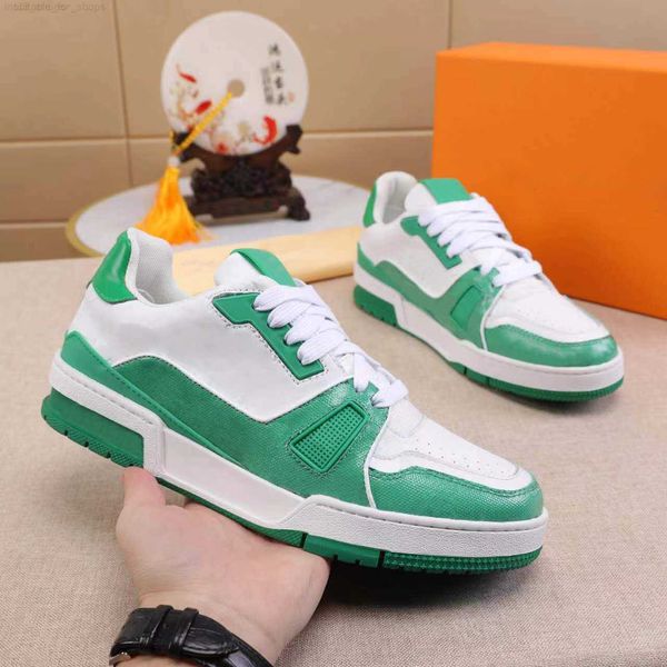 shoes causal designer trainers green platform sole sneakers fashion luxury designers leather red blue leather overlays platform sneakers siz, Black
shoes causal designer trainers green platform sole sneakers fashion luxury designers leather red blue leather overlays platform sneakers siz, Black