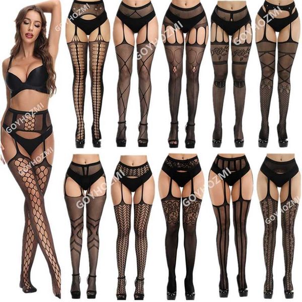 50% off ribbon factory store exciting women' underwear black open chest exciting latex hose stockings, Red;black
50% off ribbon factory store exciting women' underwear black open chest exciting latex hose stockings, Red;black