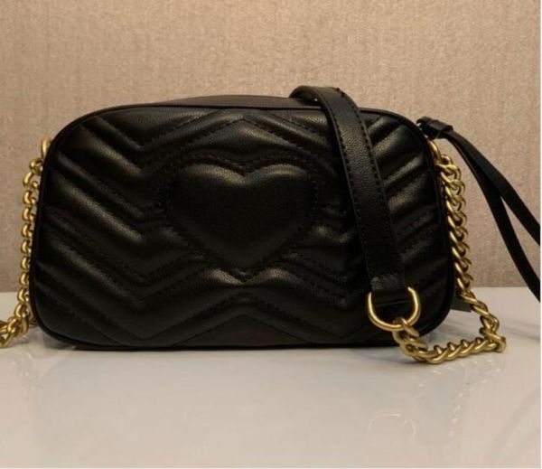 women evening bag handbags gold chain shoulder bags crossbody soho disco messenger purse wallet 5 colors choose6939882
women evening bag handbags gold chain shoulder bags crossbody soho disco messenger purse wallet 5 colors choose6939882