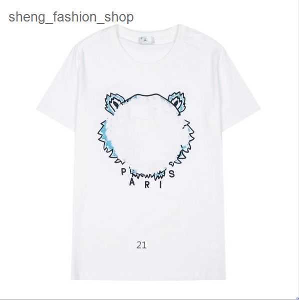tshirts men designer streetwear mens tees madam summer with tiger and letters printed hiphop styles t-shirts asian size s-2xl 2 ijg5 yt7o 8, White;black
tshirts men designer streetwear mens tees madam summer with tiger and letters printed hiphop styles t-shirts asian size s-2xl 2 ijg5 yt7o 8, White;black