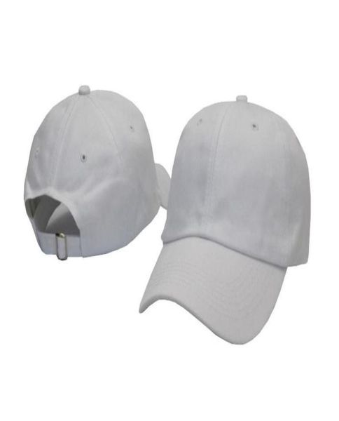 2019 classic grid mesh cap golf curved visor hats bone snapback cap men sports gorras dad hat baseball adjustab7873599, Blue;gray
2019 classic grid mesh cap golf curved visor hats bone snapback cap men sports gorras dad hat baseball adjustab7873599, Blue;gray