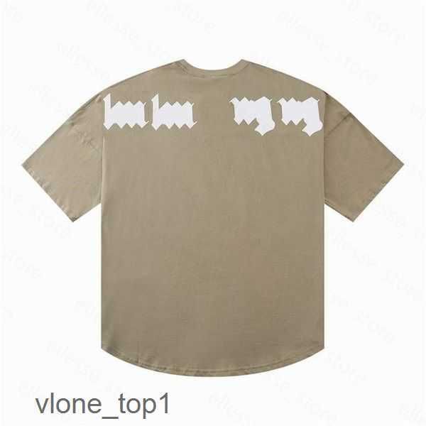designer bear palms palmangel tees t shirt summer fashion long sleeve luxurys letter cotton clothing angle short clothes 10 278h, White;black
designer bear palms palmangel tees t shirt summer fashion long sleeve luxurys letter cotton clothing angle short clothes 10 278h, White;black