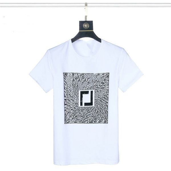 men's t-shirts designer band t shirts fashion black white short sleeve luxury letter pattern t shirt size m-xxxl b52, White;black
men's t-shirts designer band t shirts fashion black white short sleeve luxury letter pattern t shirt size m-xxxl b52, White;black