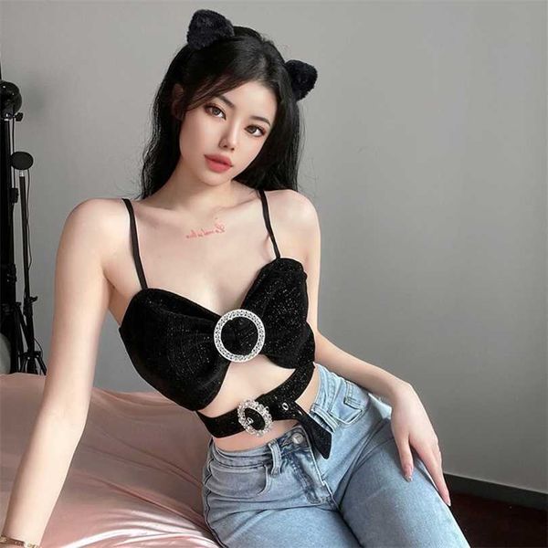 20% off ribbon factory store darligaga design chatline sensitivity women' knee waist small vertebra jacket bra, Red;black
20% off ribbon factory store darligaga design chatline sensitivity women' knee waist small vertebra jacket bra, Red;black