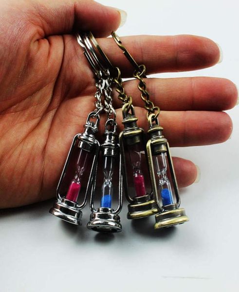 2023 cute metal lamp shape timer hourglass key chain ring couple keychain creative trinket novelty item gift for womenmen4076385, Silver
2023 cute metal lamp shape timer hourglass key chain ring couple keychain creative trinket novelty item gift for womenmen4076385, Silver