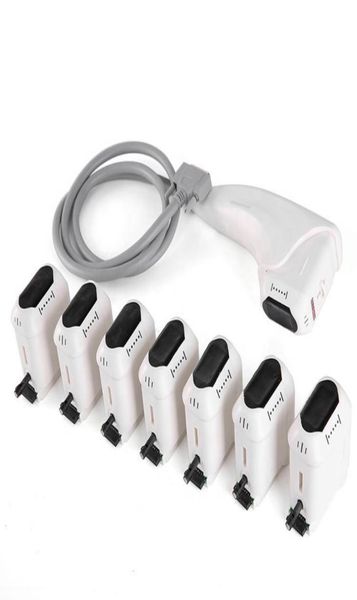 new 4d hifu cartridges 20000 ss for high intensity focused ultrasound hifu machine face skin lifting wrinkle removal body slimm3807317
new 4d hifu cartridges 20000 ss for high intensity focused ultrasound hifu machine face skin lifting wrinkle removal body slimm3807317