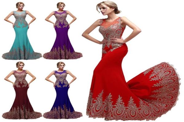 real pos 2019 sheer neck evening dresses embroidery satin hollow long formal prom party gowns for special occasion xu0083009921, Black;red
real pos 2019 sheer neck evening dresses embroidery satin hollow long formal prom party gowns for special occasion xu0083009921, Black;red