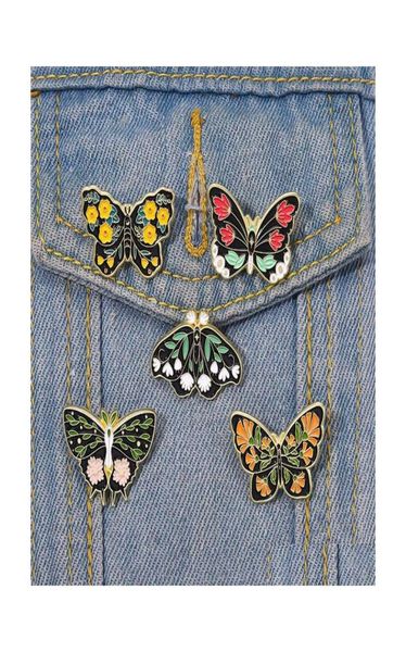 pins brooches butterfly insect moth enamel pins retro romance flowers wings brooches lapel badges nature inspiration jewelry gift 1759432, Gray
pins brooches butterfly insect moth enamel pins retro romance flowers wings brooches lapel badges nature inspiration jewelry gift 1759432, Gray