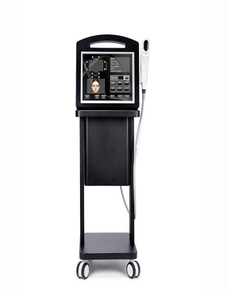 2022 professional 4d 3d hifu face and body equipment cartridges for skin lift tighten slimming9316050
2022 professional 4d 3d hifu face and body equipment cartridges for skin lift tighten slimming9316050