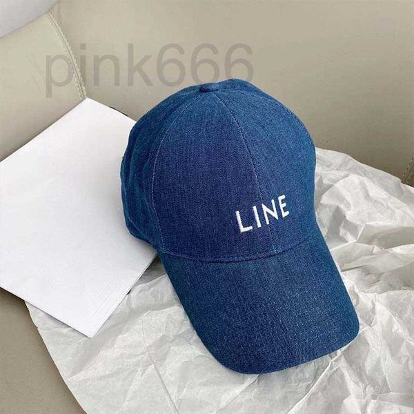 ball caps designer fashion spring summer outdoor sport baseball cap letter embroidered retro hats for men women cotton casquette hat 2023 n3, Blue;gray
ball caps designer fashion spring summer outdoor sport baseball cap letter embroidered retro hats for men women cotton casquette hat 2023 n3, Blue;gray