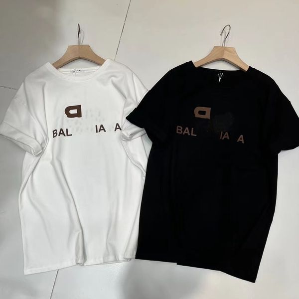 mens casual print creative t shirt breathable tshirt slim fit crew neck short sleeve male tee black white men's t-shirts asian size s-4, White;black
mens casual print creative t shirt breathable tshirt slim fit crew neck short sleeve male tee black white men's t-shirts asian size s-4, White;black