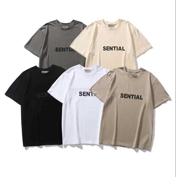 summer essentail shirt essent t shirt designers essen casual shirts luxury shorts tshirts essentail chest print fashion tees essentiel t-sh, White;black
summer essentail shirt essent t shirt designers essen casual shirts luxury shorts tshirts essentail chest print fashion tees essentiel t-sh, White;black