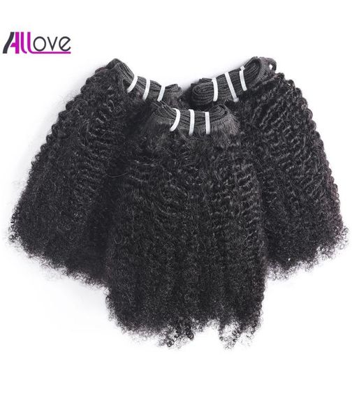 brazilian human hair bundles peruvian indian hair extensions body loose deep wave afro kinky curly hair weft straight4684898, Black
brazilian human hair bundles peruvian indian hair extensions body loose deep wave afro kinky curly hair weft straight4684898, Black