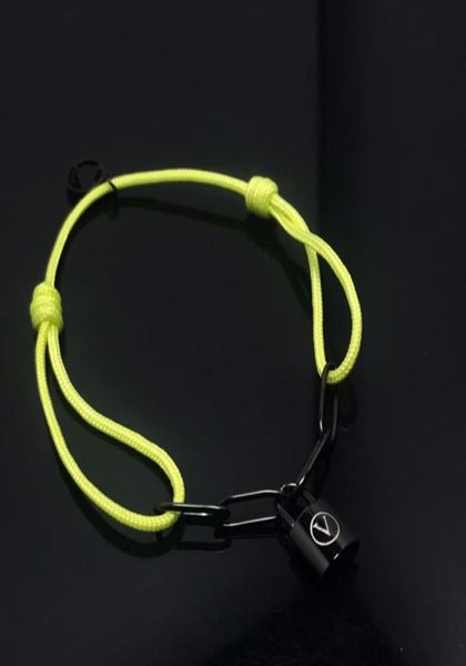 mens luxury designer bracelet fashion hand rope locks black chain link pendent bracelets for women party wedding jewelry 20226231705, Golden;silver
mens luxury designer bracelet fashion hand rope locks black chain link pendent bracelets for women party wedding jewelry 20226231705, Golden;silver